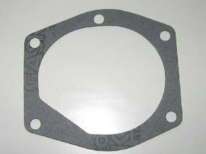 Kupplungsdeckel Dichtung Hercules Prima 504 505