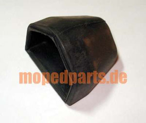 Schutzkappe Zündapp KS 50 Temperaturfühler