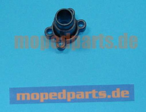 Ansaugflansch Vergaser Prima 5 ab Bj. 89