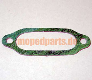 Dichtung für Membranblock Sachs 50/2, 50/3, 50/4