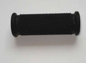 Kickstarter - Gummi Hercules Sachs Kickstarter, gekörnt, 12/23/65