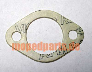 Auspuffdichtung ZÜNDAPP Bergsteiger, ZR 20