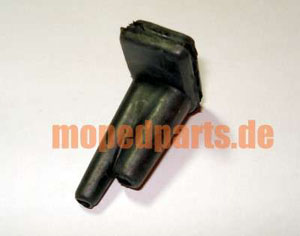 Kabeltülle für Zündung Zündapp