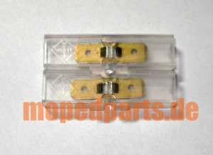 STECKVERTEILER 6.3x41