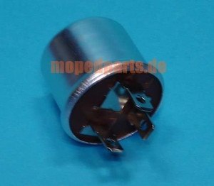 Blinkerrelais 12V, 21 Watt