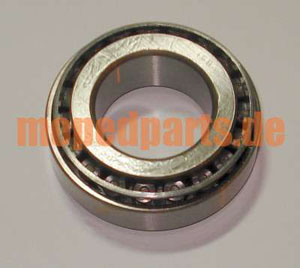 Lenkungslager Sachs ZX 50, ZX 125, XTC ****