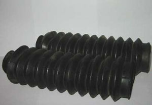 Faltenbalg / bellows Hercules RX 9, Zündapp