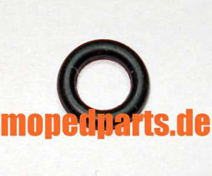 Gummiring Ablassschraube Marzzocchi Gabel