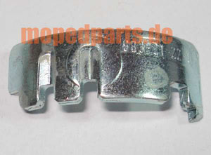 Schaltsegment 683.21-22.1