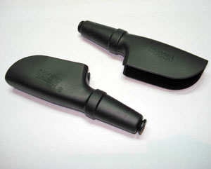 Magura Schutzkappen 73/516 KSZ