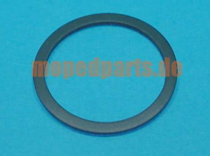 Dichtring für Bremspumpenbehälter Hercules Ultra, Zündapp, Kreidler, BMW