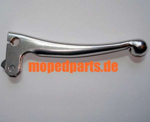 Kupplungshebel Metall Magura mit Feststeller