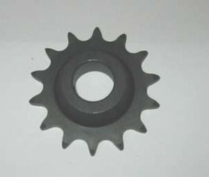 Ritzel pinion 13 Zähne Hercules Sachs KTM KKR LKR, Hersteller ESJOT