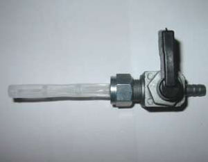 Benzinhahn M12 für Sachs / Hercules / Zündapp