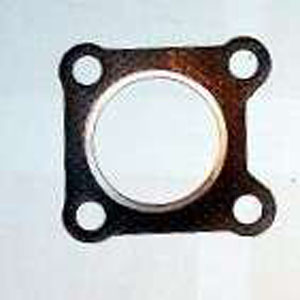 Kopfdichtung, gasket cylinder head, Sachs 125 (Typ 1251)