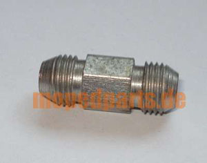 Gewindestutzen für Tachoantrieb Zündapp K80, KS80