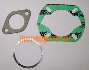 Zylinderdichtsatz für Athena 02000 Tuning Zylinder