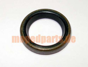 Wellendichtring Schaltwelle Sachs 506 A KF, Hercules Prima GT