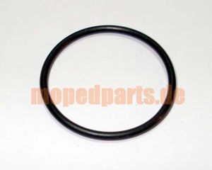 O-Ring Tretwelle links Prima GT, 506