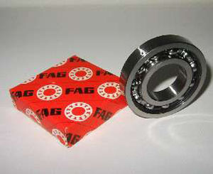 Kugellager Sachs 1251, Vorgelege rechts 6301/C3