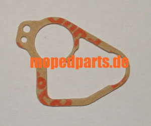 Deckeldichtung Mikuni VM13/83 + 84, Zündapp Mofa