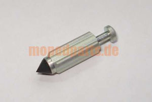 Schwimmernadel Mikuni VM13/83 + 84