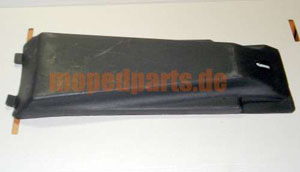 Hinterradschutz innen, Hercules MX 1