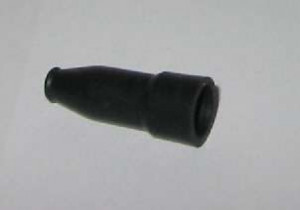 Magura Gummikappe Bremslichtschalter / Rubber cap brake