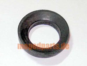 Dichtring für Schaltwelle, Sachs 50/4 EKF