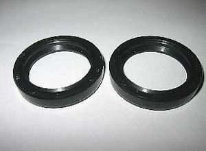 Gabel - Wellendichtring Hercules ZX1