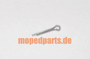 Splint für Tupfer, Bing Vergaser 1/12, 1/13, 1/17