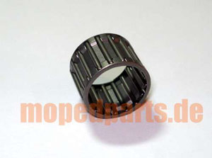 Nadellager Planetenträger, Sachs 502