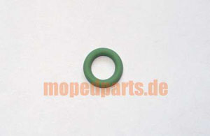 Dichtring für Hauptdüse, Bing 1/12/XXX, Sachs 50