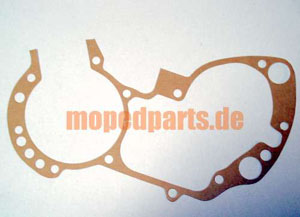 Gehäusedichtung Sachs 50/2, 50/3, 50/4 (nicht EKF)