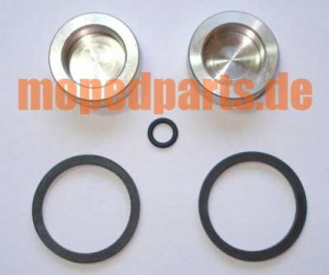 Bremszangen - Reparatursatz 30 mm