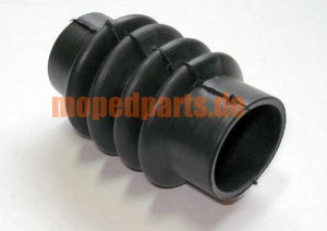 Faltenbalg Vergaser Hercules, Sachs, 32 - 35 mm