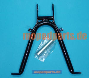 Hauptständer, center stand,  Zündapp KS 50, KS 80, C50, GTS 50