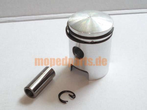 Kolben für Puch Maxi 38 mm, Toleranz C