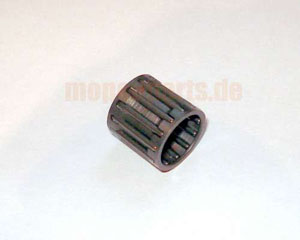 Nadellager Kolbenbolzen 12x15x15 mm, Barikit, Zündapp