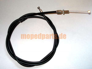 Schaltzug für Puch X 50-2 (2Gang)