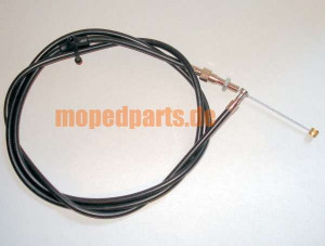 Schaltzug für Puch X50-2 (2-Gang)