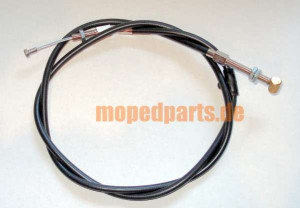 Handbremszug für Puch X50, X50