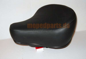 Mofasitz Mofasattel, breite Ausführung