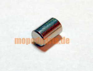 Lagerrolle 4x6mm Hauptwelle Sachs 50/, 506, 100/3