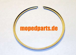 L-Ring 48x2 mm für Athena Zylinder ZYL-S50