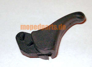 Dekohebel, Luftzug, Nachbau, Hercules Prima, M-Reihe,Optima,  Solo Mofa