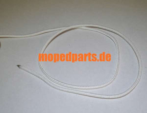 Starterseil für Hercules Saxonette, Sachs 301