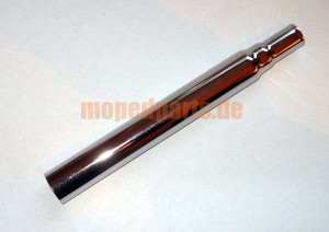 Sattelstütze für Puch Maxi, 30 mm