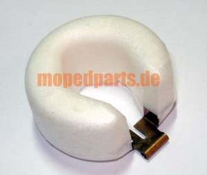 Schwimmer Bing Typ 1/10/..., 1/8/XX, 1/12/, Puch Maxi, Solo Mofa, Moped