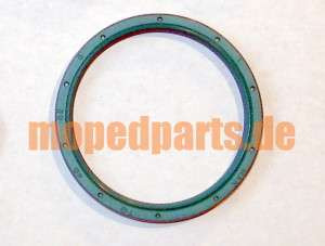 Dichtring Hinterradnabe Hercules Saxonette